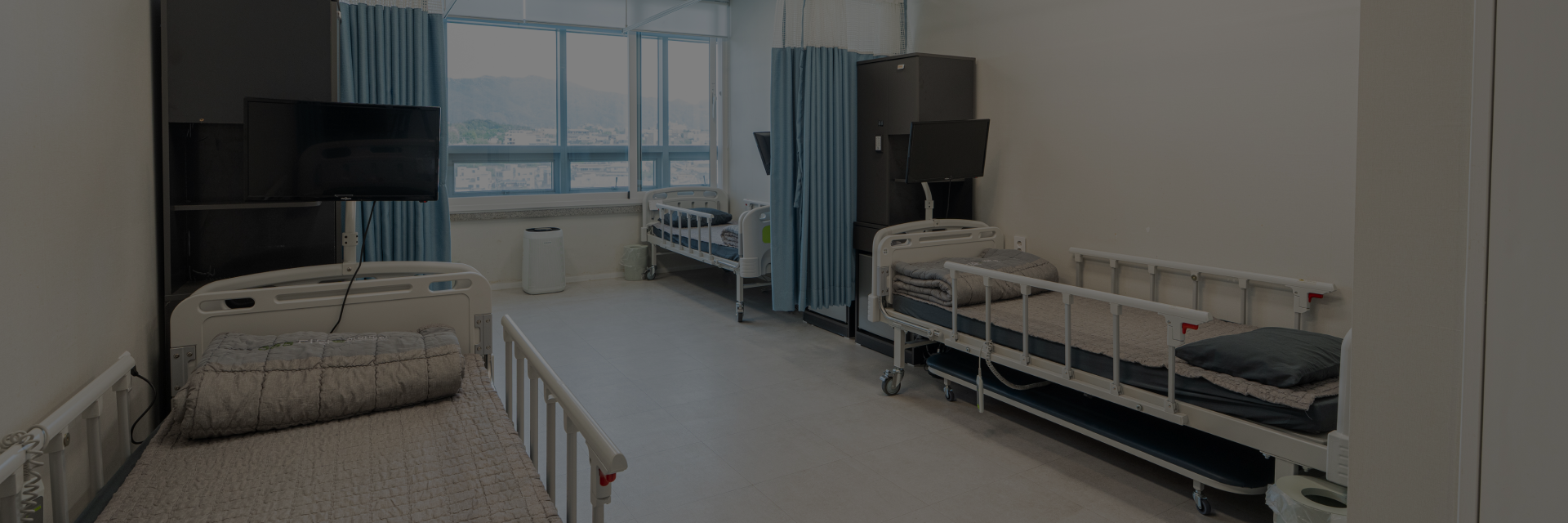 cancer-center